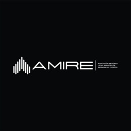AMIRE